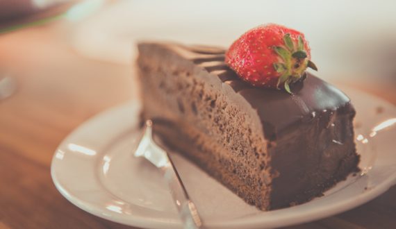 /home/moulinrixj/www/wp-content/uploads/2017/04/pexels-photo-132694-1.jpeg /home/moulinrixj/www/wp-content/uploads/2017/04/pexels-photo-132694-1.jpeg
